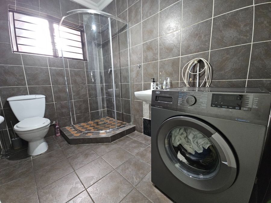2 Bedroom Property for Sale in Ottery Western Cape